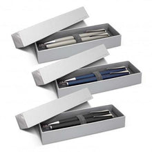 Load image into Gallery viewer, Lamy Studio Pen Set