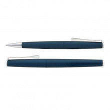 Load image into Gallery viewer, Lamy Studio Pen Set
