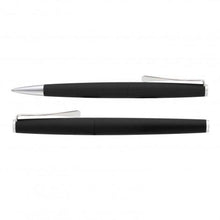 Load image into Gallery viewer, Lamy Studio Pen Set
