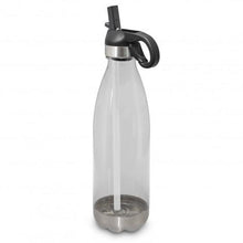 Load image into Gallery viewer, Mirage Translucent Bottle - Flip Lid