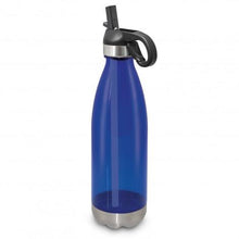 Load image into Gallery viewer, Mirage Translucent Bottle - Flip Lid