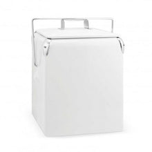 Load image into Gallery viewer, Duke Cooler Box