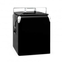 Load image into Gallery viewer, Duke Cooler Box