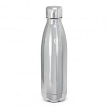 Load image into Gallery viewer, Mirage Luxe Vacuum Bottle