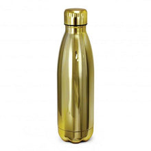Load image into Gallery viewer, Mirage Luxe Vacuum Bottle