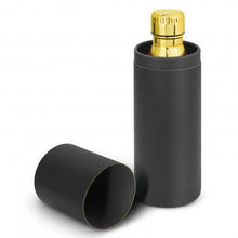 Load image into Gallery viewer, Mirage Luxe Vacuum Bottle