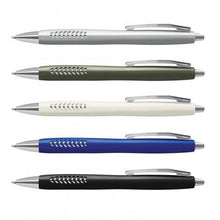 Load image into Gallery viewer, Topaz Pen