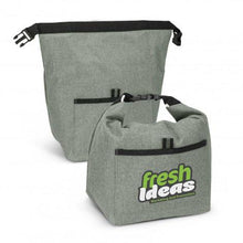 Load image into Gallery viewer, Viking Lunch Cooler
