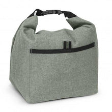 Load image into Gallery viewer, Viking Lunch Cooler
