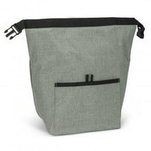 Load image into Gallery viewer, Viking Lunch Cooler