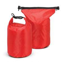 Load image into Gallery viewer, Nevis Dry Bag - 10L