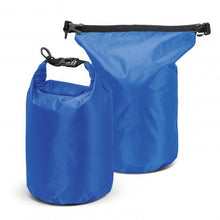Load image into Gallery viewer, Nevis Dry Bag - 10L