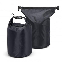 Load image into Gallery viewer, Nevis Dry Bag - 10L