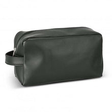 Load image into Gallery viewer, Portland Toiletry Bag