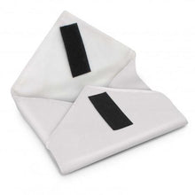 Load image into Gallery viewer, Karma Reusable Food Wrap