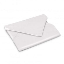 Load image into Gallery viewer, Karma Reusable Food Wrap