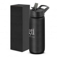 Load image into Gallery viewer, Stealth Vacuum Bottle