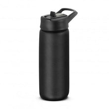 Load image into Gallery viewer, Stealth Vacuum Bottle