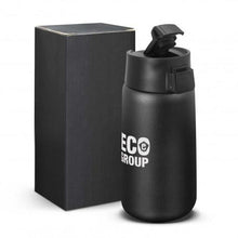 Load image into Gallery viewer, Stealth Vacuum Mug