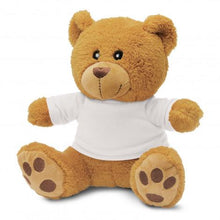 Load image into Gallery viewer, Teddy Bear