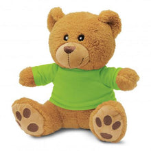 Load image into Gallery viewer, Teddy Bear