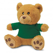 Load image into Gallery viewer, Teddy Bear