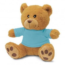 Load image into Gallery viewer, Teddy Bear