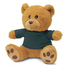 Load image into Gallery viewer, Teddy Bear