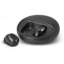 Load image into Gallery viewer, Evolve Bluetooth Earbuds