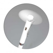 Load image into Gallery viewer, Fan-Tastic Pen