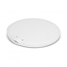 Load image into Gallery viewer, Hadron Wireless Charger