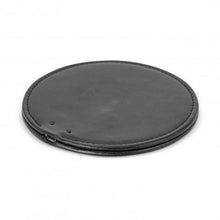 Load image into Gallery viewer, Hadron Wireless Charger