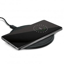 Load image into Gallery viewer, Hadron Wireless Charger