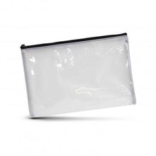 Load image into Gallery viewer, Madonna Cosmetic Bag - Medium