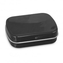 Load image into Gallery viewer, Small Mint Tin