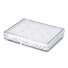 Load image into Gallery viewer, Logo Mints - Plastic Case
