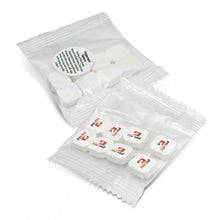 Load image into Gallery viewer, Logo Mints - Plain Bag