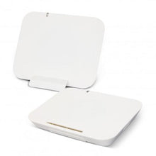 Load image into Gallery viewer, Lynx Wireless Charging Stand