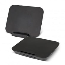 Load image into Gallery viewer, Lynx Wireless Charging Stand