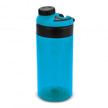 Load image into Gallery viewer, Olympus Bottle