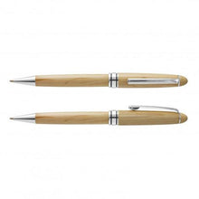Load image into Gallery viewer, Supreme Wood Pen
