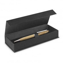 Load image into Gallery viewer, Supreme Wood Pen