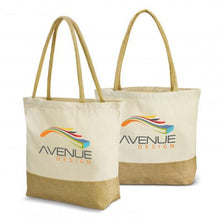 Load image into Gallery viewer, Gaia Tote Bag