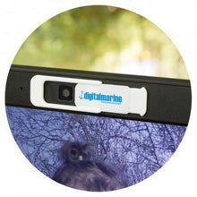 Load image into Gallery viewer, Eye-Spy Webcam Cover