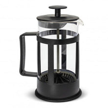 Load image into Gallery viewer, Crema Coffee Plunger - Small