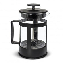 Load image into Gallery viewer, Crema Coffee Plunger - Large