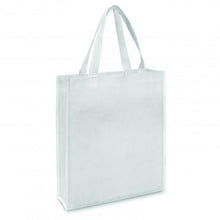 Load image into Gallery viewer, Kira Tote Bag - Laminated