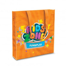 Load image into Gallery viewer, Avanti Tote Bag - Laminated