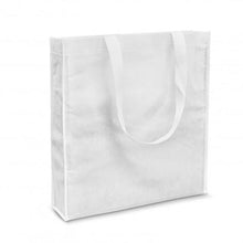 Load image into Gallery viewer, Avanti Tote Bag - Laminated
