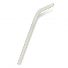 Load image into Gallery viewer, Silicone Straw